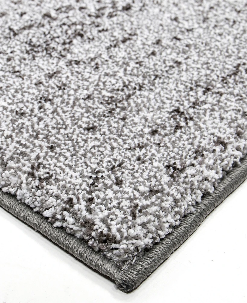 Orian Cloud 19 Ari 7'10" x 10'10" Area Rug
