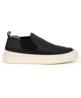Hybrid Green Label Men's Breeze Sneaker