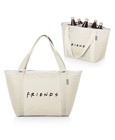 Friends Topanga Cooler Tote Bag