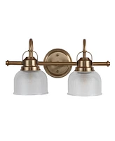 Virginia -Light Led Vanity Light