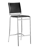 Soar Bar Chair, Set of 2