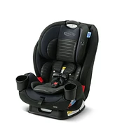 Graco TriRide 3-in-1 Car Seat, Infant to Toddler Car Seat with 3 Modes