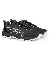 Xray Men's Footwear Dezzi Sneaker