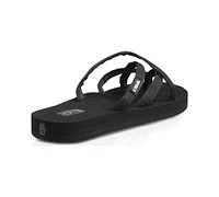 Teva Women's Olowahu Sandals