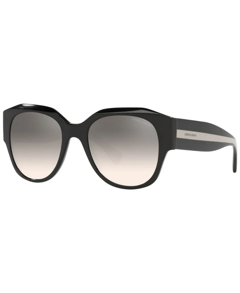 Giorgio Armani Women's Sunglasses