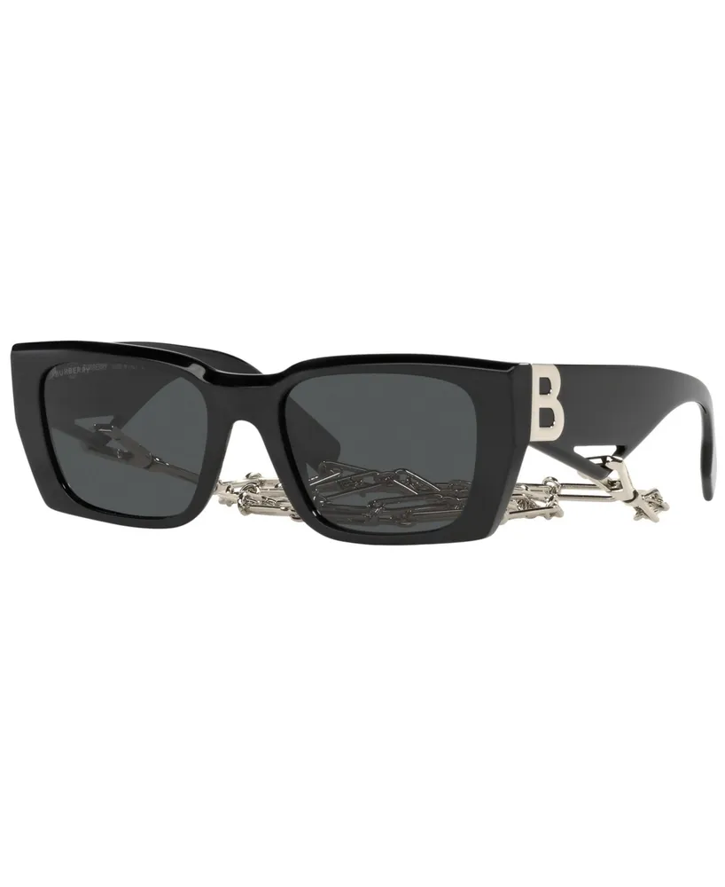 Burberry Women's Sunglasses