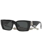 Burberry Women's Sunglasses