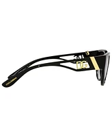 Dolce&Gabbana Women's Sunglasses