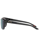 Oakley Men's Sylas Sunglasses