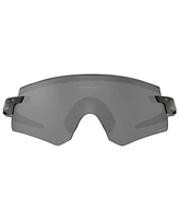 Oakley Men's Encoder Sunglasses