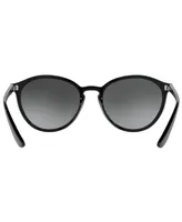 Vogue Eyewear Women's Sunglasses