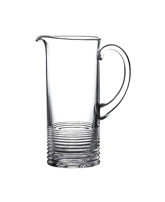 Mixology Circon Pitcher, 41 Oz