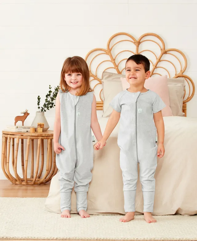 COTTON ON Women's Ultra Soft Shoestring Onesie - Macy's