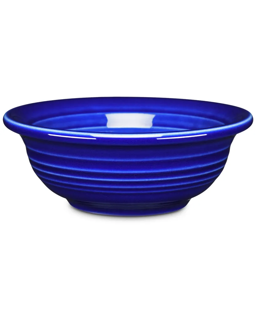 Fiesta Fruit/Salsa Bowl 9 oz.