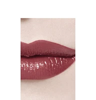 ROUGE COCO BLOOM Hydrating Plumping Intense Shine Lip Colour