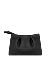 Women's Midi Belgravia Crossbody Bag