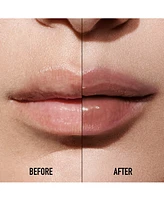 Dior Addict Lip Glow Oil