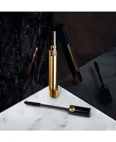 Yves Saint Laurent Radical Volumizing Mascara