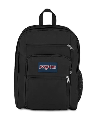 JanSport Big Student Backpack