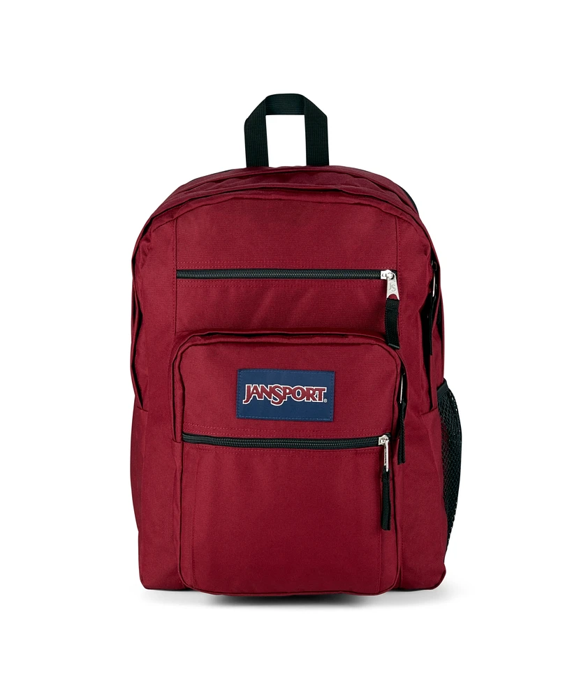 JanSport Big Student Backpack