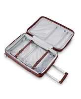 Samsonite Outline Pro 21" Hardside Carry-on Spinner