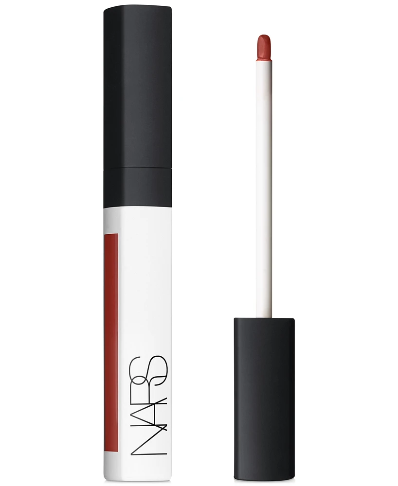 Nars Radiant Creamy Color Corrector