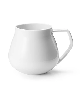 Georg Jensen Sky Mugs, Set of 2