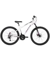 Huffy 26-Inch Extent Women's 18-Speed Mountain Bike