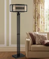 Jaxton Floor Lamp