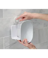 Joseph Joseph EasyStore Compact Shower Caddy