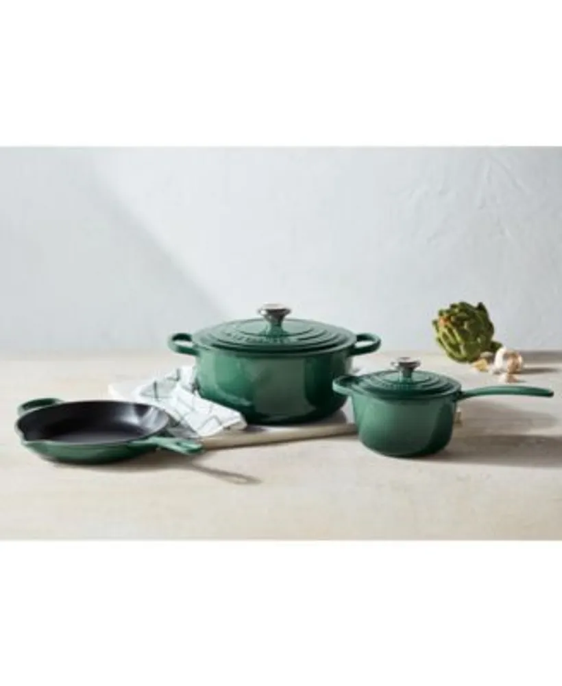 Le Creuset Artichaut Cookware Collection