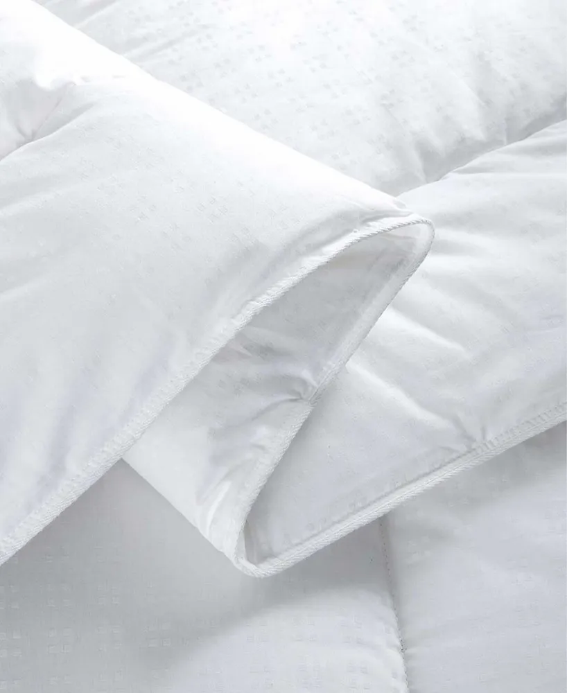 Unikome Year Round Down Alternative Comforter