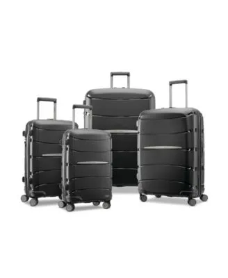 Samsonite Outline Pro Luggage Collection