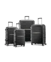 Samsonite Outline Pro Luggage Collection