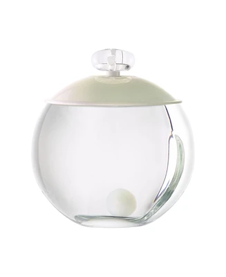 Cacharel Women's Noa Eau De Toilette