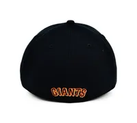 '47 Brand San Francisco Giants Classic On-field Replica Franchise Cap