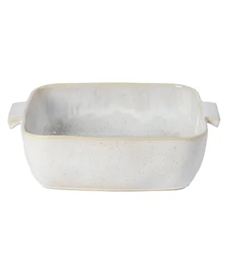 Casafina 13" Square Baker