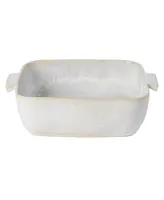 Casafina 13" Square Baker