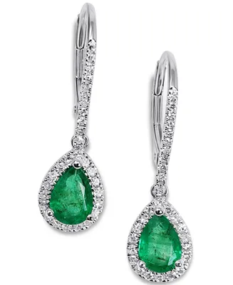 Emerald (1