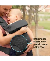 Graco Cradle Me Lite 3-in-1 Baby Carrier