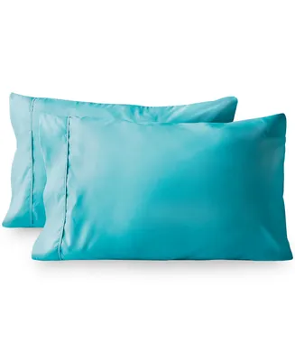 Bare Home Pillowcase Set, King