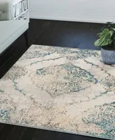 Dalyn Karma Km23 Area Rug