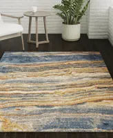 Dalyn Orleans OR18 1'8" x 2'6" Area Rug