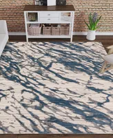 Dalyn Cascina CC3 3'3" x 5'1" Area Rug