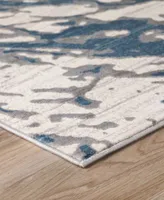 Dalyn Cascina Cc3 Area Rug