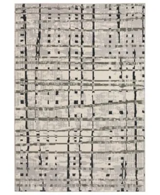 Dalyn Karma Km4 Area Rug