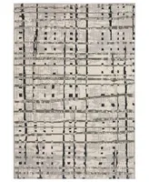 Dalyn Karma Km4 Area Rug