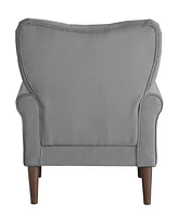 Laguna Accent Chair
