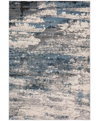 D Style Ripoli CC6 3'3" x 5'1" Area Rug