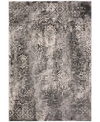 Dalyn Cascina CC7 5'1" x 7'5" Area Rug